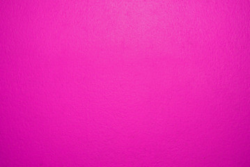 Fototapeta premium Pink wallpaper background