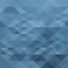 Abstract vector background for design