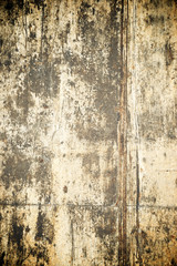 Concrete