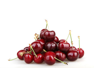 Sweet cherry