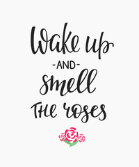 Quotes motivation for life and happiness morning