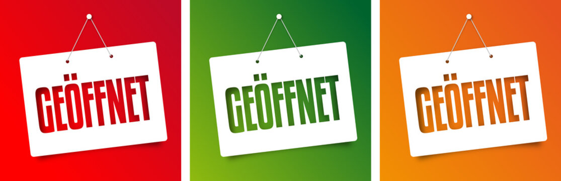 Geöffnet Bilder – Durchsuchen 39,680 Archivfotos, Vektorgrafiken und ...