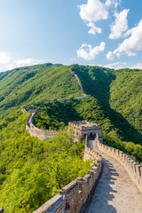 Great Wall of China