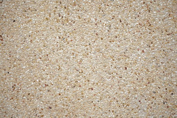 Surface sand background.