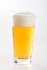ビール