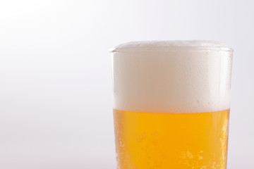 ビール