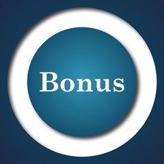 Bonus icon