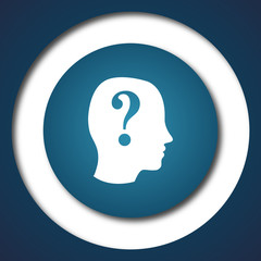 Quiz icon