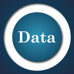 Data icon