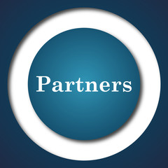 Partners icon
