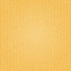 Cardboard texture vector background