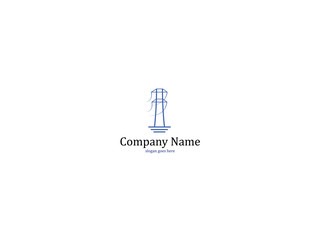 Electricity logo