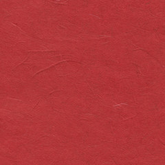Red paper background with pattern
