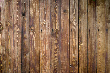 Fototapeta premium wood planks texture