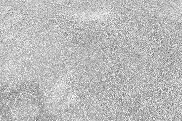 gravel pebble for Texture Background