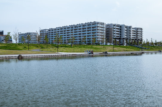 2 最適な 見田方遺跡公園 画像 ストック写真 ベクター Adobe Stock