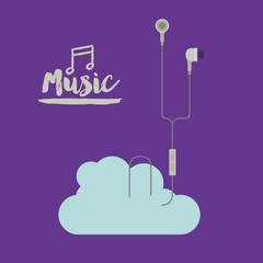 mobile music design 