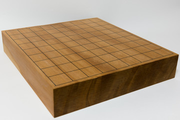 将棋