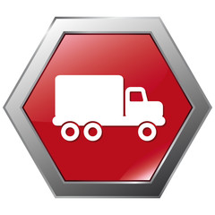 DELIVERY ICON