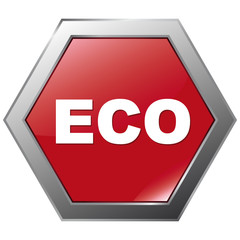ECO ICON