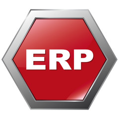 ERP ICON