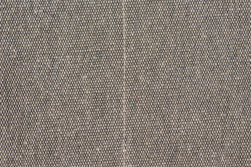 cloth brown old vintage