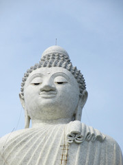 Thailand 2013