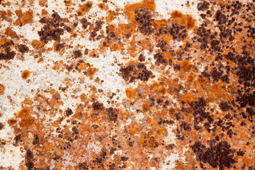 Designed grunge paper texture.