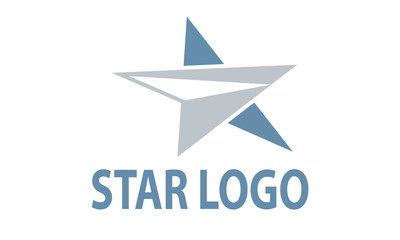 Star Logo Design