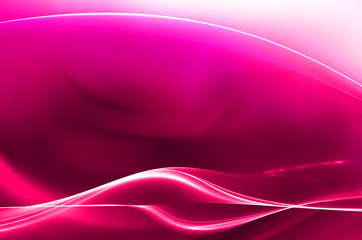 Elegant abstract design for your awesome ideas