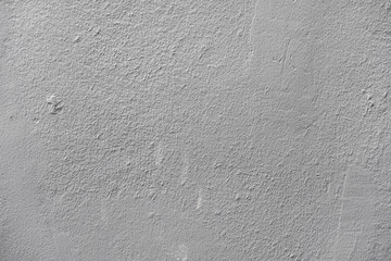 Abstract Concrete wall texture