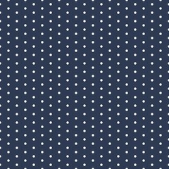 polka dots vector pattern, pattern fills, web page background, s