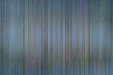 Abstract vintage lines art background