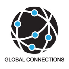 global connections