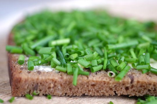 「Schnittlauchbrot」の写真素材 | 75件の無料イラスト画像 | Adobe Stock