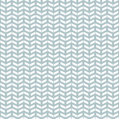 Geometric Seamless Pattern