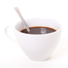 coffee cup
