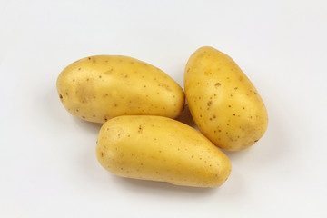 pommes de terre 13062016