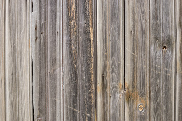 The old wood texture with natural patterns