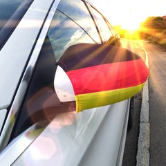 Fußball in Deutschland