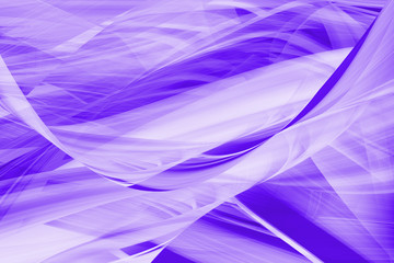 Hintergrund violett