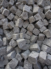 Pflastersteine