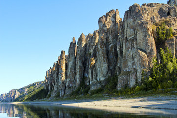 Пещерный медведь