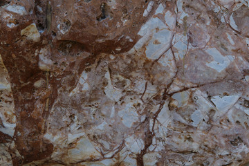 stone marble background
