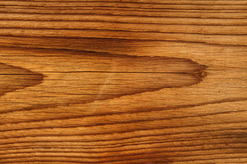 Naklejka premium wood texture. background
