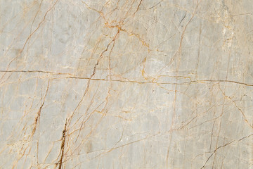 stone marble background
