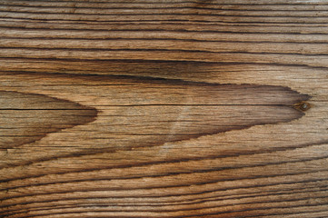 wood texture. background