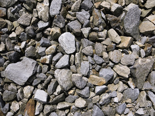 kamienie
