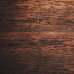 light wooden texture. desk detail.