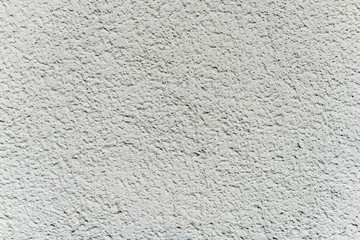 Excellent Stone wall backgrounds - white greyish plastering